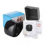 Tensiomètre intelligent PulseWave Precision - Ortho-feet