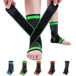 Attelle Cheville SwiftStabil - Ortho-feet