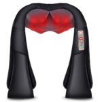 Masseur électrique pour les épaules - Ortho-feet