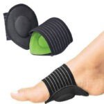 Support Aponévrosite Plantaire ConfortSole - Ortho-feet