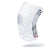 Genouillère FlexiGard - Ortho-feet