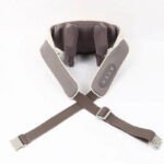 Masseur de cou électrique multifonction - Ortho-feet