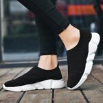 Chaussures Orthopédiques Femme Chic Enjoué - Ortho-feet