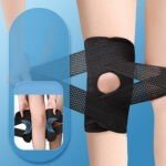 Genouillère FlexiGard - Ortho-feet