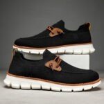 Chaussures Orthopédiques Hommes - Maor - Ortho-feet