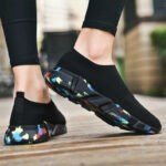 Chaussures Orthopédiques Femme Chic Enjoué - Ortho-feet