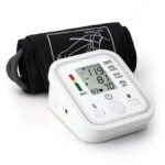 Tensiomètre TechVital Impact - Ortho-feet