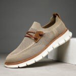 Chaussures Orthopédiques Hommes - Maor - Ortho-feet