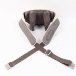 Masseur de cou électrique multifonction - Ortho-feet