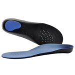 Semelles Ortho-Confort - Ortho-feet