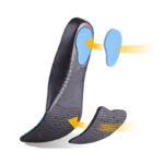 Semelles Ortho-Confort - Ortho-feet
