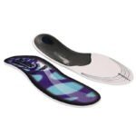 Semelles Orthopédiques Personnalisées 3D - Ortho-feet