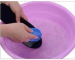 Semelles chauffantes USB - Ortho-feet