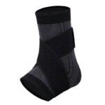 Attelle Cheville SwiftStabil - Ortho-feet