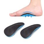 Support Aponévrosite Plantaire FlexiStep - Ortho-feet