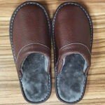 Sandales de Plage Urbaines à Bouts Fermés pour Hommes et femmes - Silto - Ortho-feet