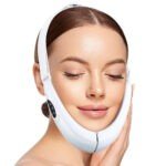Ceinture de levage du visage - Ortho-feet