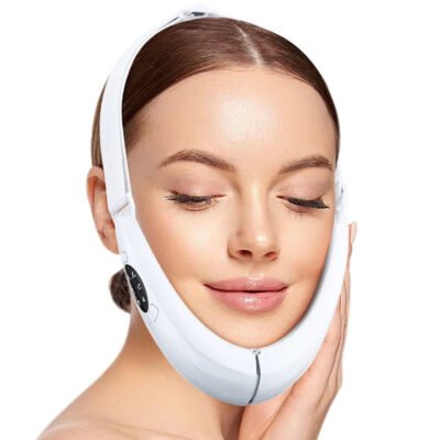 Ceinture de levage du visage - Ortho-feet