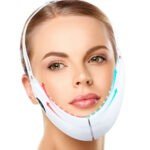 Ceinture de levage du visage - Ortho-feet