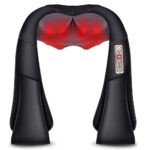 Masseur électrique pour les épaules - Ortho-feet