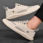 Chaussures Orthopédiques Hommes Alexander - Ortho-feet