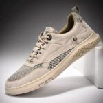 Chaussures Orthopédiques Hommes Alexander - Ortho-feet