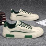 Chaussures Orthopédiques Hommes Décontractées Kimmich - Ortho-feet